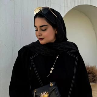 آکادمی کراتین رها??