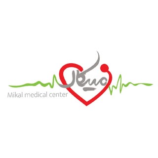 پوست و مو | دندانپزشکی | لیزر