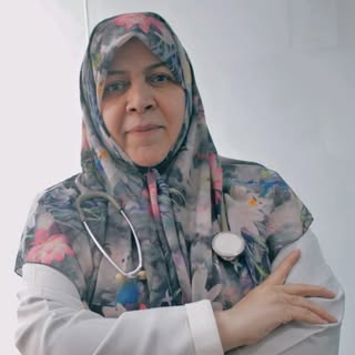 |شهرری دکتر پازوکی|مرکز تخصصی زیبایی|لیزر|فیلر|بوتاکس|کربوکسی| ?
