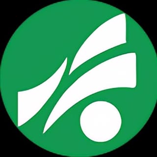 پلی کلینیک بهار