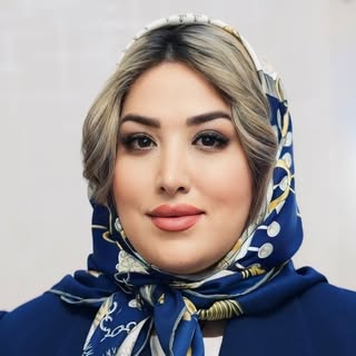 دكتر هديه احمديان/لیزر،ژل،بوتاکس/شهرقدس