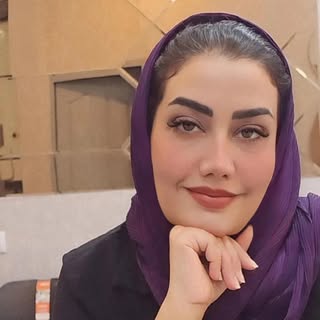 فاطمه کیانی،مدرس شینیون،فلاورجان،اصفهان