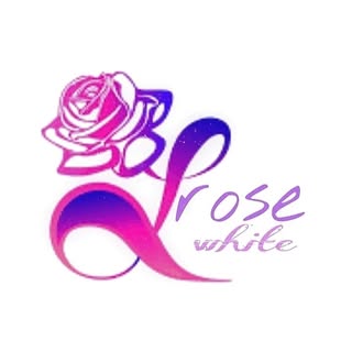 |white Rose| رُز سفید