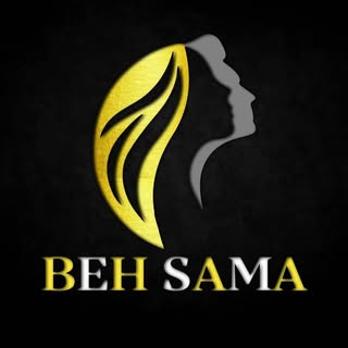 مطب به سما ،لیزر رشت،بوتاکس،چربی صورت