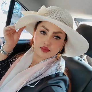 کاشت ناخن افسانه /پیشوا ورامین