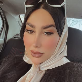 پریسامحمدی|میکروبلدینگ|میکروپیگمنتیشن