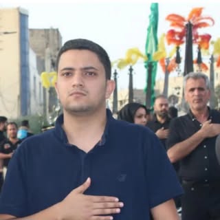 ابزار یراق و الکتریکی یادگاری