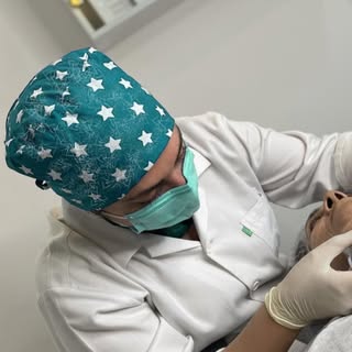پاکسازی پوست|فیشیال تخصصی پوست|شهرری|باقرشهر