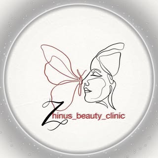 کلینیک زیبایی ژینوس  (دکتر مقدم)