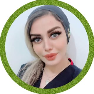کاشت مو اصفهان| ماه شید صالحپور