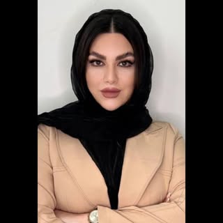 بهارمیر / رنگولایت/رنگمو/ کراتین/احیا مو/اسکراب اسکالپ/ پردیس