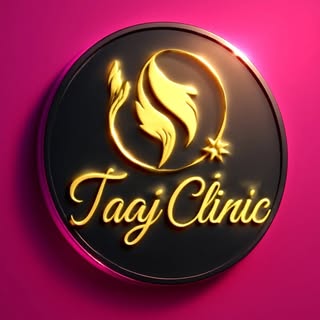 کلینیک زیبایی /ترمیا/ژل/بوتاکس/فیلربادی/لیزر/کرایو/فیلر/کرج