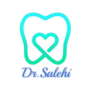 دکتر صالحی | دندانپزشک_ساری
