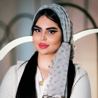 کراتین|صافی مو|موی صاف|مو|ارومیه