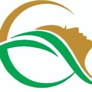 بهترین کلینیک زیبایی|لیزر الکس|پوست مو|در مشهد