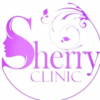 sherry clinic | شِری کلینیک