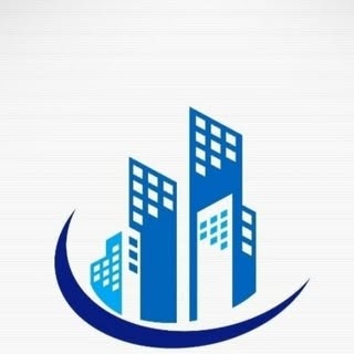 بازرگانی قاسمی