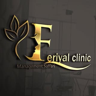 پوست_لیزر_لاغری