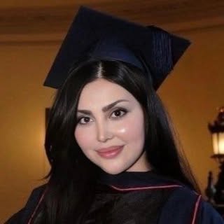 اموزشگاه ستاره حسینی | کراتین مو با8سال سابقه