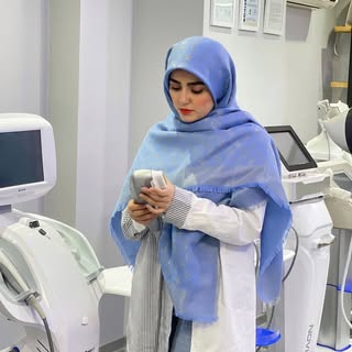 فروش دستگاه لیزر ،هایفو ،لاغری