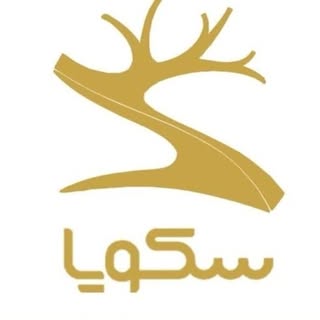 SequoiaDoor(دربهای لوکس ساختمان سکویا چوب)