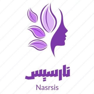 خدمات تخصصی لیزر وتزریق ژل و بوتاکس وچربی وپی ارپی