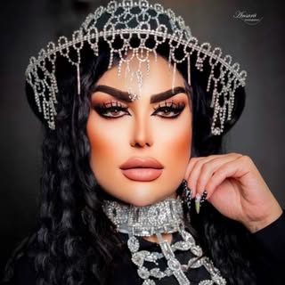 sonianasery|سونیاناصری