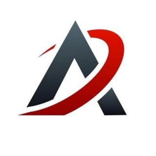 کالای برق امیر?لوستر?کلید و پریز