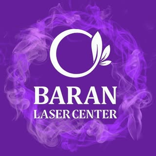 مطب دکتر علی رستمی | کرج