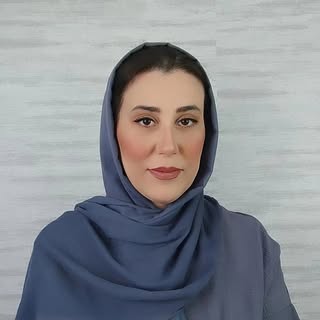 لیزر موهای زائد و پاکسازی پوست جانا | فاز یک اندیشه