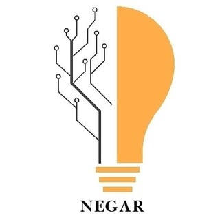 نگارپخش قزوین