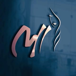 سالن زیبایی  و عروسکده الهه