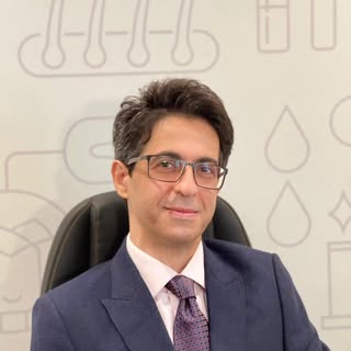 لیپوماتیک، ابدومینوپلاستی، لیفت صورت و لیفت سینه