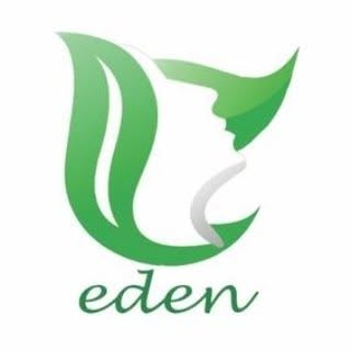 کلینیک ایدن