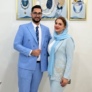 کلینیک زیبایی-دندانپزشکی غزل