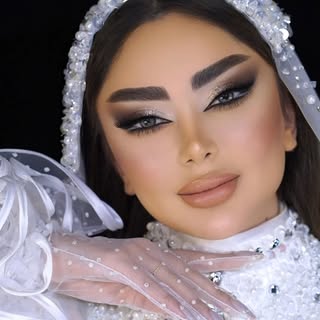 لی لی جم | Lili Jam