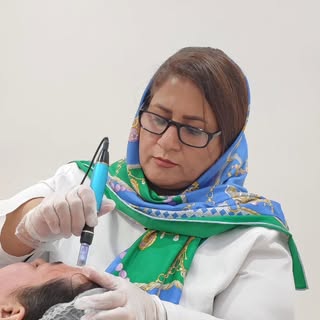دکتر معصومی|بوتاکس|ژل|فیلر|مزوتراپی