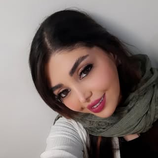 کراتین پگاه