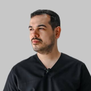 دکتر محمد باحجب |لیزر فیلر بوتاکس