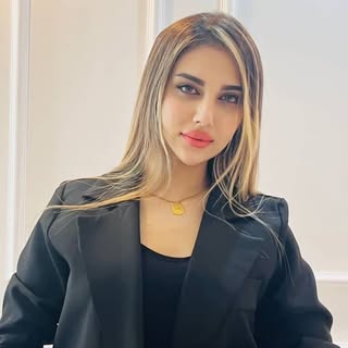 ســارا کراتین بندرعباس |پـروتـیئـن | بـنـدرعـبـاس