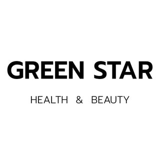 greenstar clinic | کلینیک گرین‌استار