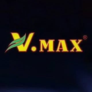 صفحه فروش شرکت ویمکس شعبه کرمانشاه