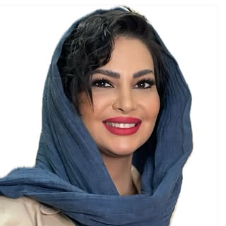 دکترمرضیهرضایی | مشهد | هایفو،بوتاکس،ژل،پیارپی،جوانسازها |