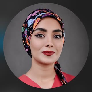 کاشت ابرو - کاشت مو  -کلینیک تخصصی آفرینش