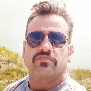 Kabin dush(Saleh kabin)