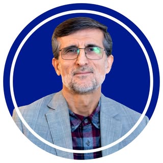 دکتر منصور خراسانی | متخصص جراحی فک و صورت