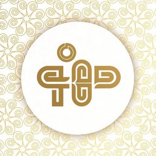 مه نو | جراحی| لیزر | زیبایی |تزریق چربی| زنان | داخلی|قزوین |