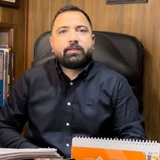لوازم الکتریکی و روشنایی
