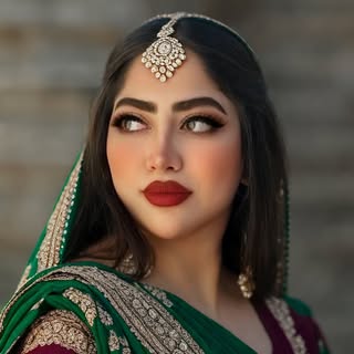 سارا /لیزر/مرکز لیزر و زیبایی|لیزراردبیل