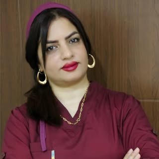 مرکزتخصصی لیزر آنجل |بوشهر